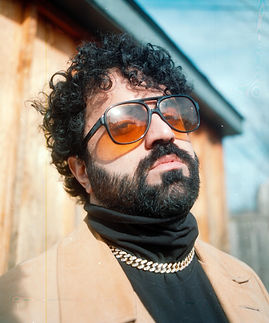 Nima Hakimzadeh_edited_edited.jpg