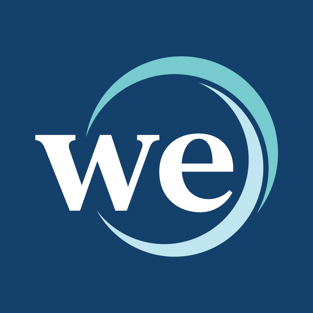 Home | Wellness Edge - GLP-1, Weight Loss, Functional Lab Testing, & Coaching Home | Wellness Edge - GLP-1, Weight Loss, Functional Lab Testing, & Coaching