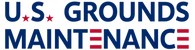 USGM Logo_Page.png