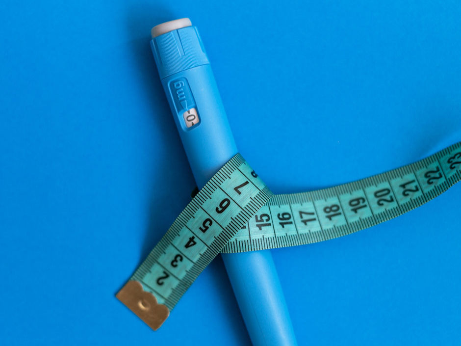 Medical Weight Loss Prescriptions