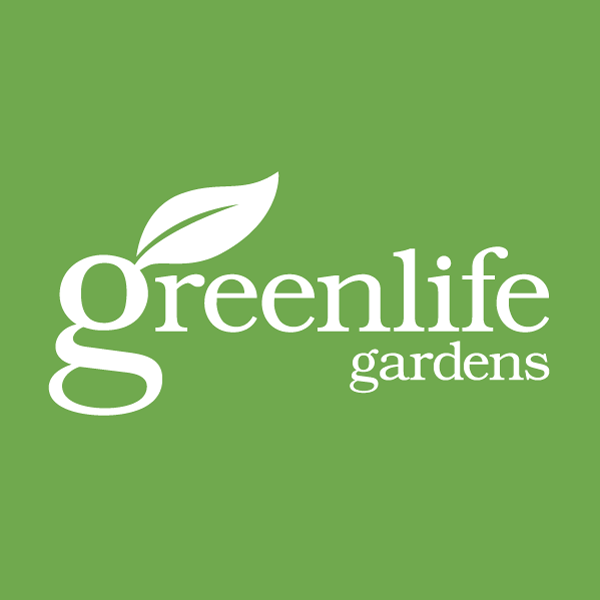 Greenlife Gardens | Award-Winning Omaha Landscaping