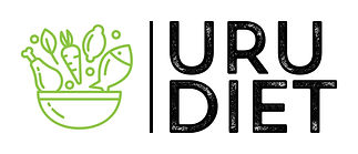 logo_white_background.jpg