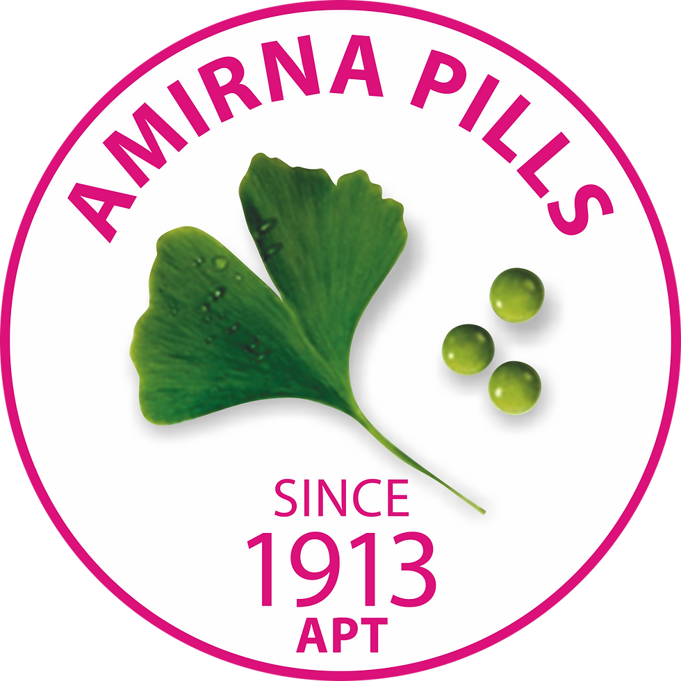 Thumbnail: Amirna Pills Original (PROMO A) 1 Bottle