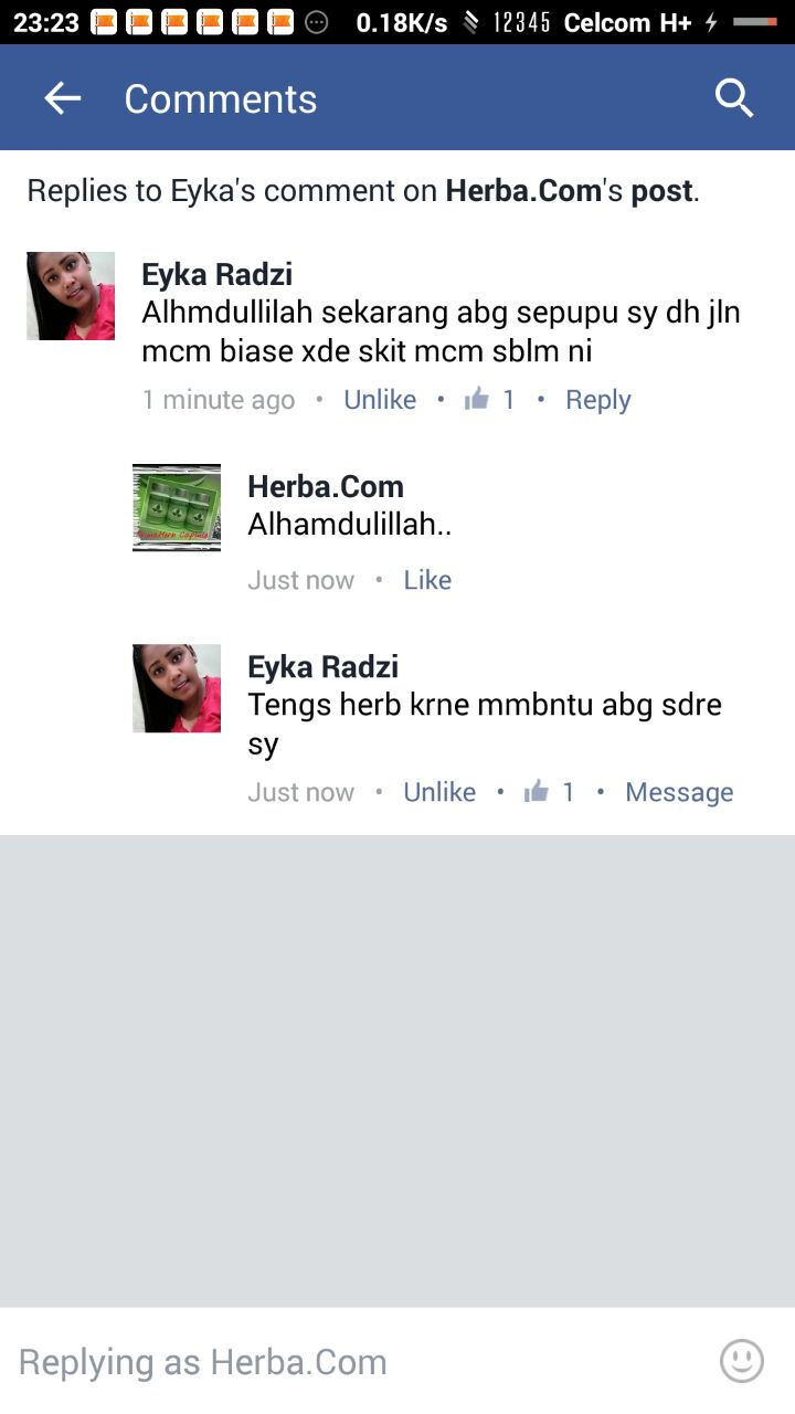 Thumbnail: PrimaHerbs PROMO A  1 Bottle