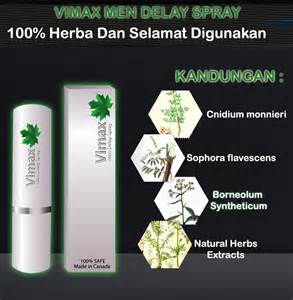 Thumbnail: meorBIO.com