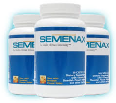 Thumbnail: meorBIO.com