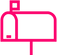 Group (1).png