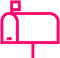 Group (1).png