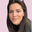 Writer: Fabi Hubschmid