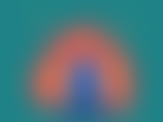 How to Stop Reacting in Anger When You’re Triggered ~ Tiny Buddha