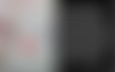 First Open Contact is Coming ∞ The 9D Arcturian Council ∞ Daniel Scranton