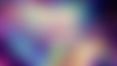 Close Encounters of the Angelic Kind #Gnosticism #PistisSophia