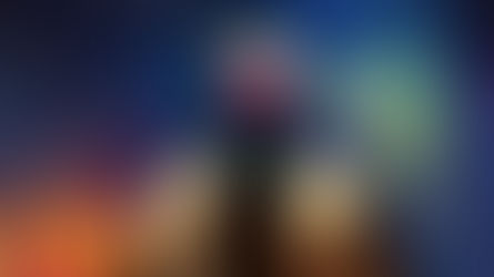 How to Awaken Your Third Eye