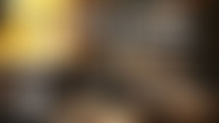 Time Has Run Out ~ The Guardians ~ New Connection By Chellea Wilder