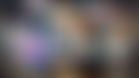 STAY CALM... Amidst the Storm ~ Archangel Michael