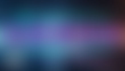 You are Shifting In and Out of 5D ~ Master Cheital, The Council of 7 ~ Chellea Wilder