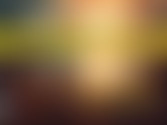 Many are Being Shocked Awake ~ Arcturians ~ Chellea Wilder