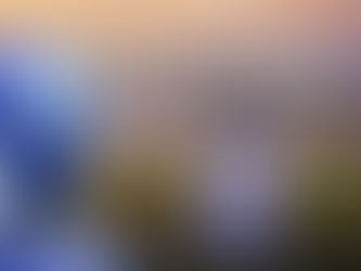 You are God... Individualized ~ The Arcturian Group