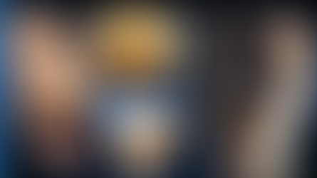 THESE SKULLS SHOULDN'T EXIST - Alien or Hybrid Beings?