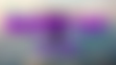 This is a Massive Leap Forward ~ The Lyrans ~ Chellea Wilder