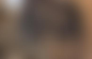 Native Stories of Galactic Contact