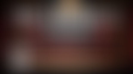 The Big Show Has Begun ~ Commander Vrillon of Ashtar Galactic Command By Chellea Wilder