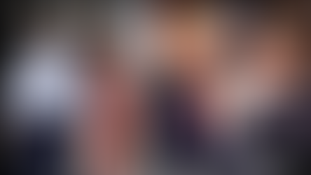 CIVIL WAR/REVOLUTION ON THE HORIZON AS TRUMPS MAR-A-LAGO RAIDED BY THE FBI*BIDENS LAST DAYS?*