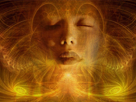 Video Interview With Peter Smith, Author of the "Journey Through Other Realms, life Between Lives"