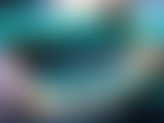 This is Universal Law in Action ~ Andromeda Intergalactic Council ~ Chellea Wilder