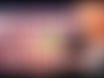 ITS GAME OVER -10-17 BENJAMIN FULFORD REPORT