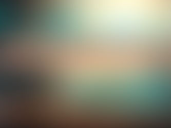 It is Necessary and Inevitable ~ The Arcturians ~ Chellea Wilder