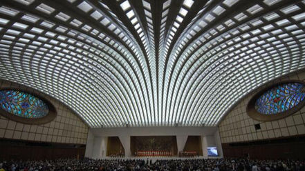 HOW THE "SATANIC DRACONIAN" AI SYSTEM CREATES RELIGIONS TO FEED ITSELF FROM HUMANITIES ENERGIES*