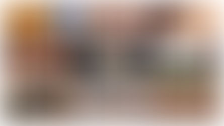 Ancient Native American "Star Map" Found