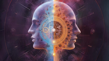 **Subscriber's Only Content**  The Universe has Never Experienced a Paradigm Shift Like This! 