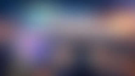 The PLAN Has CHANGED ~ The Ashtar Galactic Command