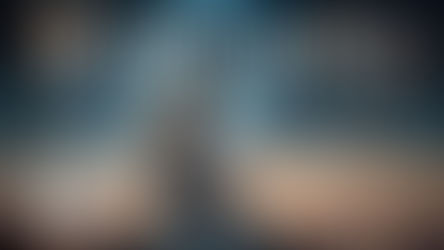 We Count On You ~ Mira from the Pleiadian High Council By Valerie Donner