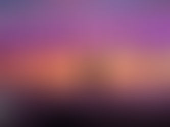 The Time of Revelation Has Begun ~ Galactic Federation ~ Chellea Wilder