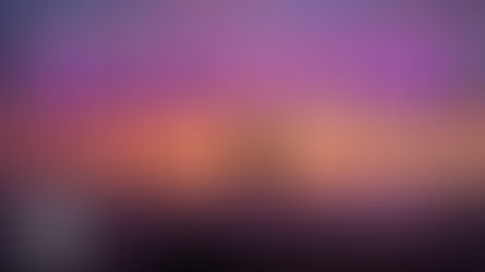 The Time of Revelation Has Begun ~ Galactic Federation ~ Chellea Wilder