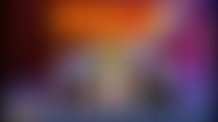 SHOCKING: COVID-19 Vaccinated People Suffering Strange Hallucinations Before Collapsing