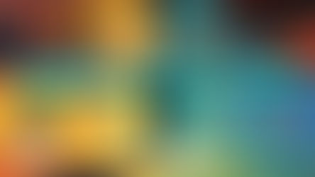 Your Reality Will be Turned Upside Down ~ Galactic Federation ~ Chellea Wilder