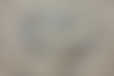 The Heart ~ The Source of Wisdom, Higher Intelligence and Intuition