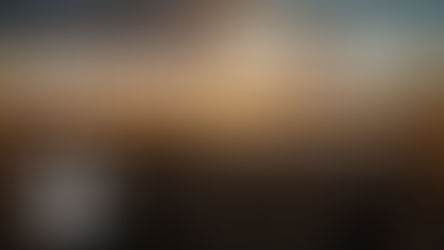 Humanity is About to Be Shocked Awake ~ Archangel Michael ~ Chellea Wilder