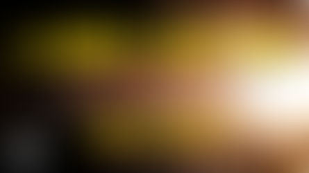 A Great Friction is Taking Place ~ Saint Germain ~ Chellea Wilder