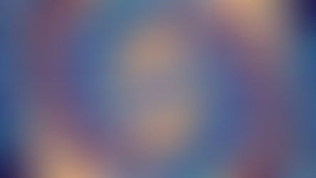 Synchronicity Is Not Just a Coincidence