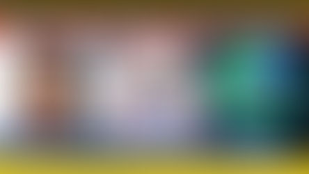 Pleadians - These EVENTS Could Cause the END of Our Simulated Reality (2022)