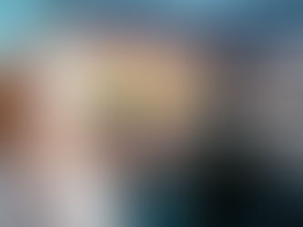 This Will Have a PROFOUND IMPACT! ~ Adama of Telos