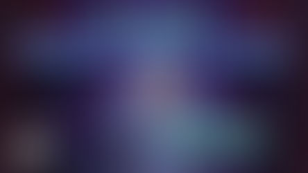 The Unseen Becomes Unmistakable ~ The Oracle ~ Chellea Wilder