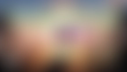  The End of the Aeons is HERE ~ Higher Gnosis by Chellea Wilder