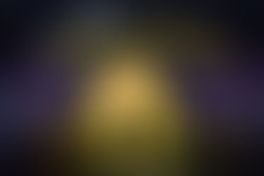 Cosmic Light Update 1/17 ~ Stepping into Our New Reality