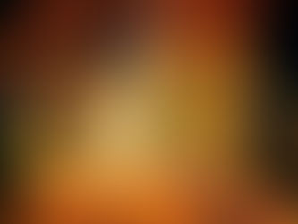 THE ARCTURIAN GROUP MESSAGE FOR OCTOBER 17, 2021 - BY MARILYN RAFAELE - ONENESS OF ALL